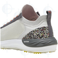 Puma Phantomcat Nitro Sport Golf Shoe