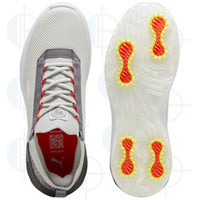 Puma Phantomcat Nitro Sport Golf Shoe