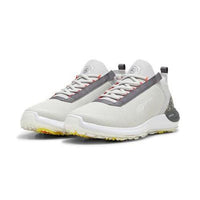 Puma Phantomcat Nitro Sport Golf Shoe