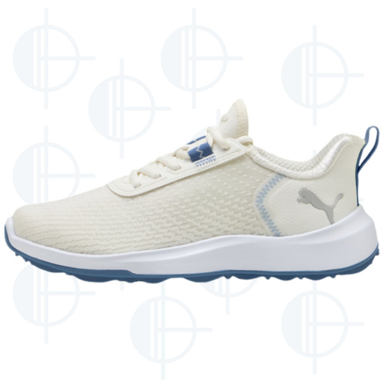 Chaussure de golf Fusion Crush Sport Puma