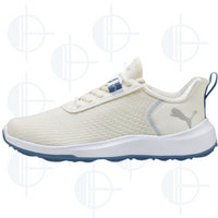 Chaussure de golf Fusion Crush Sport Puma