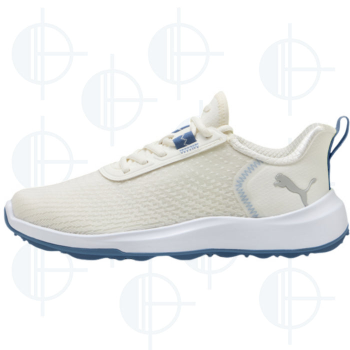 Chaussure de golf Fusion Crush Sport Puma