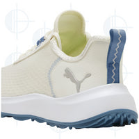 Chaussure de golf Fusion Crush Sport Puma