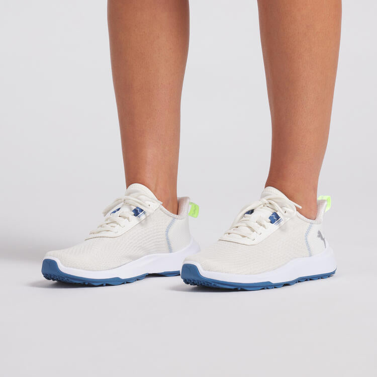 Chaussure de golf Fusion Crush Sport Puma