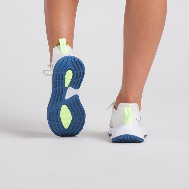 Chaussure de golf Fusion Crush Sport Puma
