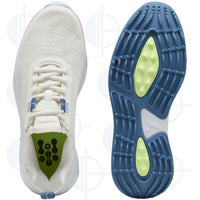 Chaussure de golf Fusion Crush Sport Puma