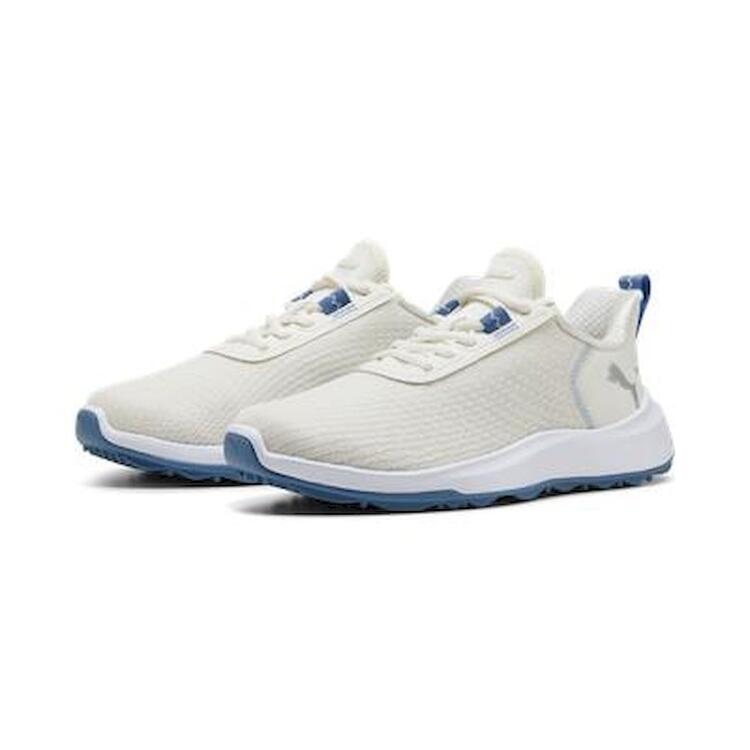 Chaussure de golf Fusion Crush Sport Puma