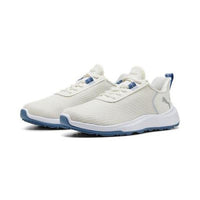 Chaussure de golf Fusion Crush Sport Puma