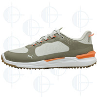 Chaussure de golf Ignite Elevate X Puma