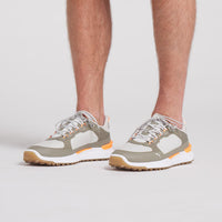 Chaussure de golf Ignite Elevate X Puma