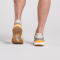 Chaussure de golf Ignite Elevate X Puma