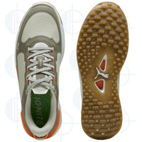 Chaussure de golf Ignite Elevate X Puma