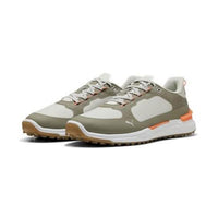 Chaussure de golf Ignite Elevate X Puma