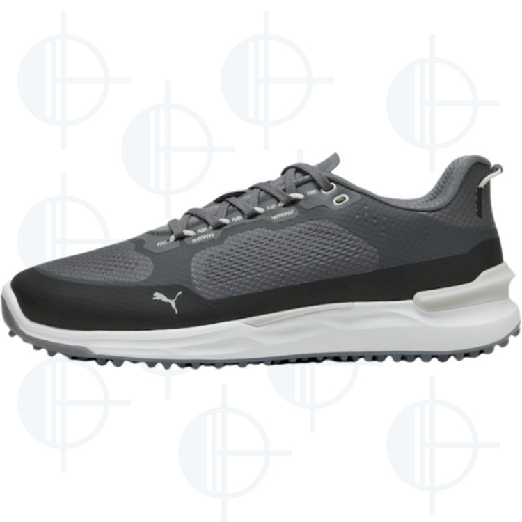 Chaussure de golf Ignite Elevate X Puma