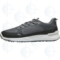 Chaussure de golf Ignite Elevate X Puma