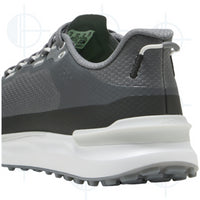 Chaussure de golf Ignite Elevate X Puma