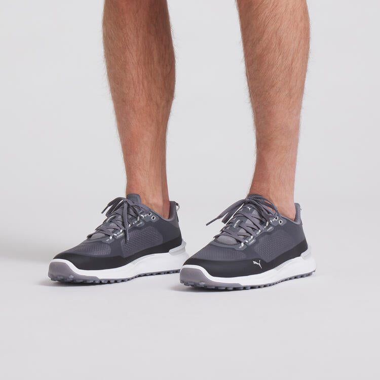 Chaussure de golf Ignite Elevate X Puma