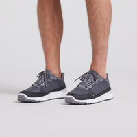 Chaussure de golf Ignite Elevate X Puma