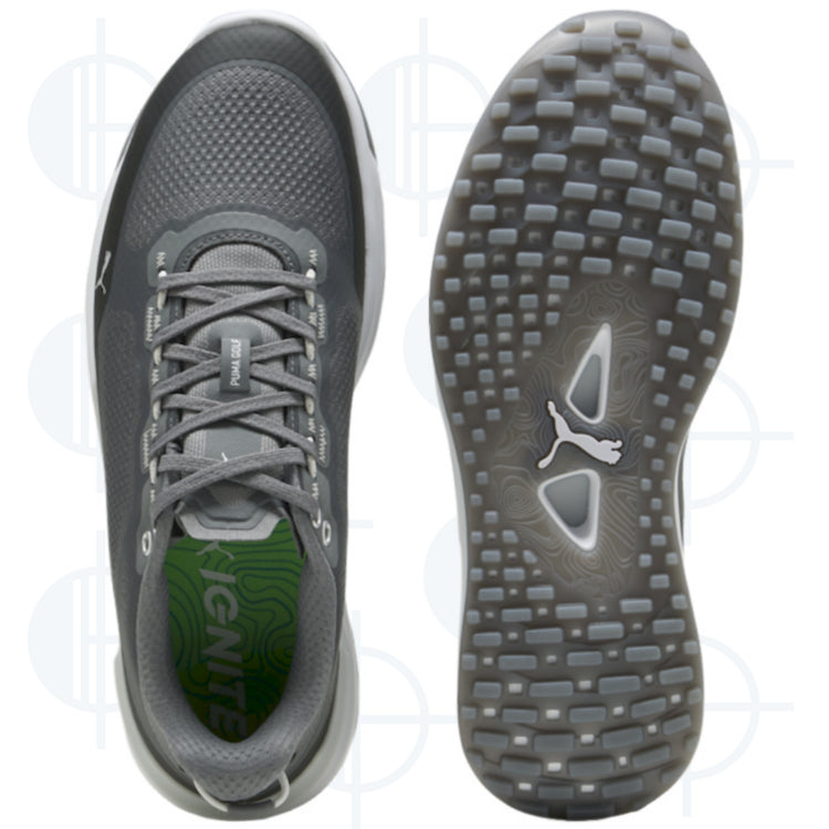 Chaussure de golf Ignite Elevate X Puma