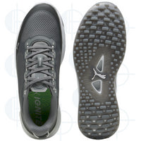 Chaussure de golf Ignite Elevate X Puma