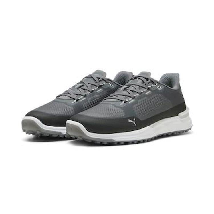 Chaussure de golf Ignite Elevate X Puma