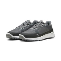 Chaussure de golf Ignite Elevate X Puma