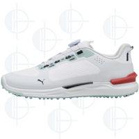 Puma Ignite Elevate 2 Disc Golf Shoe