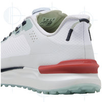 Puma Ignite Elevate 2 Disc Golf Shoe