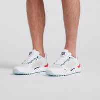 Puma Ignite Elevate 2 Disc Golf Shoe