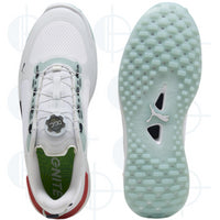 Puma Ignite Elevate 2 Disc Golf Shoe