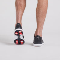 Puma Royale Golf Shoe