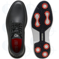 Puma Royale Golf Shoe