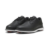 Puma Royale Golf Shoe