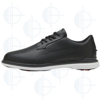 Puma Royale Golf Shoe