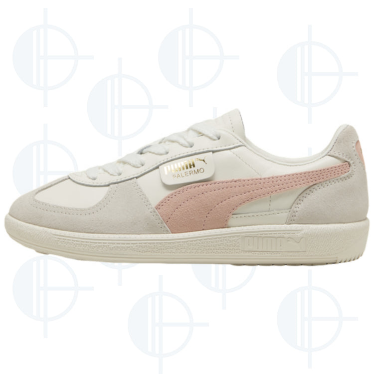 Chaussure de golf Palermo G Puma