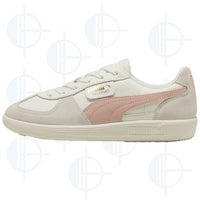 Chaussure de golf Palermo G Puma