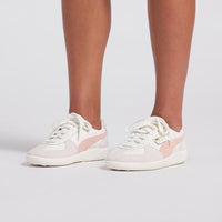 Chaussure de golf Palermo G Puma