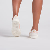 Chaussure de golf Palermo G Puma