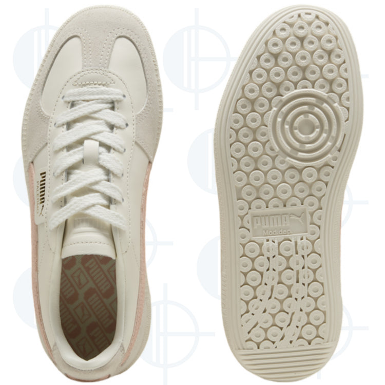Chaussure de golf Palermo G Puma