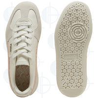 Chaussure de golf Palermo G Puma