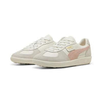 Chaussure de golf Palermo G Puma