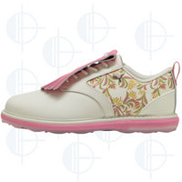 Chaussure de golf Avant X Dani Dazey Puma