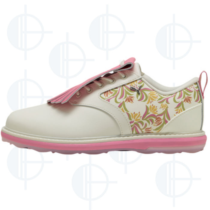 Chaussure de golf Avant X Dani Dazey Puma