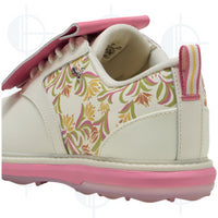 Chaussure de golf Avant X Dani Dazey Puma