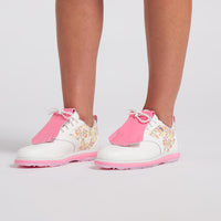 Chaussure de golf Avant X Dani Dazey Puma