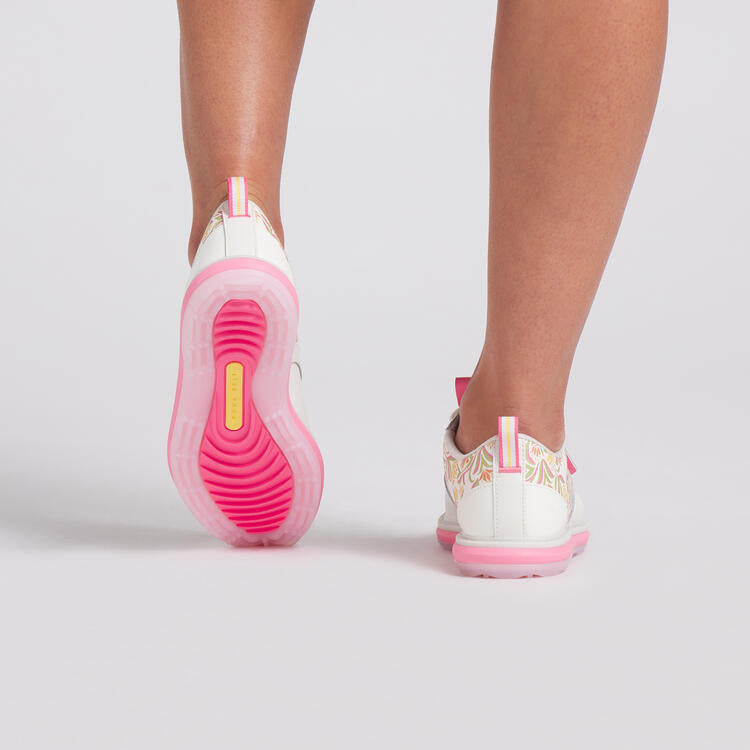 Chaussure de golf Avant X Dani Dazey Puma