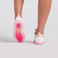 Chaussure de golf Avant X Dani Dazey Puma