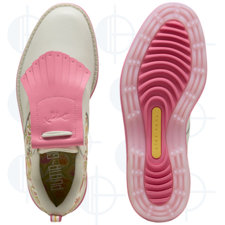 Chaussure de golf Avant X Dani Dazey Puma