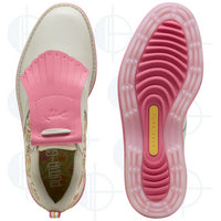 Chaussure de golf Avant X Dani Dazey Puma