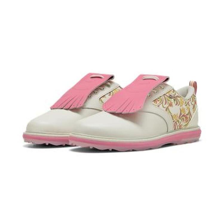 Chaussure de golf Avant X Dani Dazey Puma